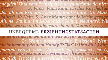 Cover der falltiefen Ausgabe 7